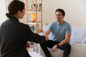 Gesundheitsbranche: Abrechnung von Therapie-Abos sicher und datenschutzkonform