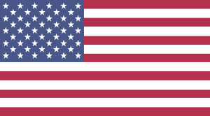 US-GAAP