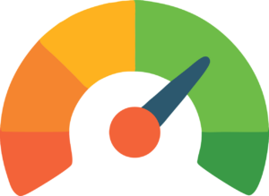 Usage-based Billing