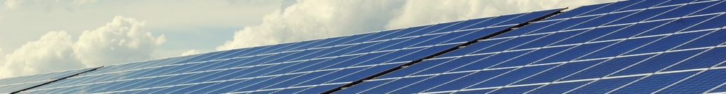 Abrechnungssoftware für PV-Anlagenvermietung und Dachverpachtung