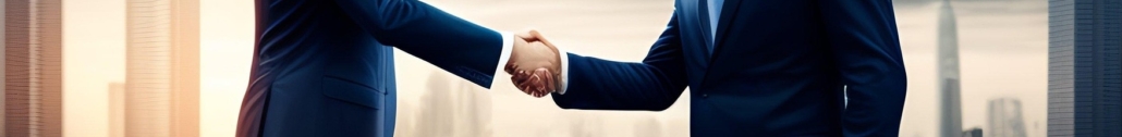 Abrechnungssoftware für Franchisesysteme: Franchisegebühren automatisch abrechnen